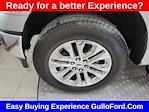 2025 Ford F-150 SuperCrew Cab 4x4 Pickup for sale #S100626 - photo 19