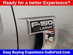 2025 Ford F-150 SuperCrew Cab 4x4 Pickup for sale #S100626 - photo 20