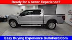 2025 Ford F-150 SuperCrew Cab 4x4 Pickup for sale #S100626 - photo 6