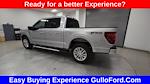 2025 Ford F-150 SuperCrew Cab 4x4 Pickup for sale #S100626 - photo 7