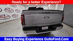 2025 Ford F-150 SuperCrew Cab 4x4 Pickup for sale #S100626 - photo 8