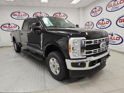 2025 Ford F-250 Crew Cab 4x4 Pickup for sale #S100629 - photo 1