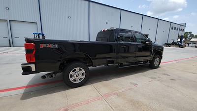 2025 Ford F-250 Crew Cab 4x4 Pickup for sale #S100629 - photo 2