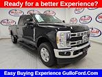 2025 Ford F-250 Crew Cab 4x4 Pickup for sale #S100629 - photo 1