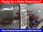 2025 Ford F-250 Crew Cab 4x4 Pickup for sale #S100629 - photo 10