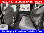 2025 Ford F-250 Crew Cab 4x4 Pickup for sale #S100629 - photo 12