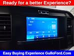 2025 Ford F-250 Crew Cab 4x4 Pickup for sale #S100629 - photo 14