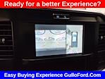 2025 Ford F-250 Crew Cab 4x4 Pickup for sale #S100629 - photo 15