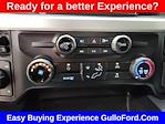 2025 Ford F-250 Crew Cab 4x4 Pickup for sale #S100629 - photo 16