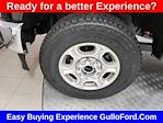 2025 Ford F-250 Crew Cab 4x4 Pickup for sale #S100629 - photo 18