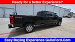 2025 Ford F-250 Crew Cab 4x4 Pickup for sale #S100629 - photo 2