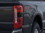 New 2025 Ford F-250 XLT Crew Cab 4WD Pickup for sale #S100629 - photo 21