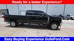 2025 Ford F-250 Crew Cab 4x4 Pickup for sale #S100629 - photo 3