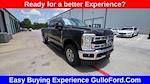 2025 Ford F-250 Crew Cab 4x4 Pickup for sale #S100629 - photo 4