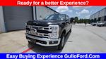 2025 Ford F-250 Crew Cab 4x4 Pickup for sale #S100629 - photo 5