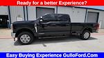 2025 Ford F-250 Crew Cab 4x4 Pickup for sale #S100629 - photo 6