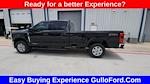 2025 Ford F-250 Crew Cab 4x4 Pickup for sale #S100629 - photo 7