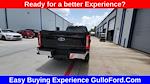 2025 Ford F-250 Crew Cab 4x4 Pickup for sale #S100629 - photo 9