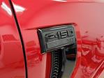 2025 Ford F-150 SuperCrew Cab 4x4 Pickup for sale #S100631 - photo 10