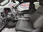 2025 Ford F-150 SuperCrew Cab 4x4 Pickup for sale #S100631 - photo 11
