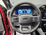 2025 Ford F-150 SuperCrew Cab 4x4 Pickup for sale #S100631 - photo 13