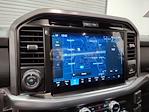 2025 Ford F-150 SuperCrew Cab 4x4 Pickup for sale #S100631 - photo 14