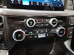 2025 Ford F-150 SuperCrew Cab 4x4 Pickup for sale #S100631 - photo 16