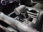 2025 Ford F-150 SuperCrew Cab 4x4 Pickup for sale #S100631 - photo 17