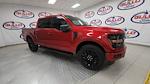 2025 Ford F-150 SuperCrew Cab 4x4 Pickup for sale #S100631 - photo 3