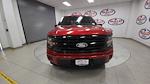 2025 Ford F-150 SuperCrew Cab 4x4 Pickup for sale #S100631 - photo 4