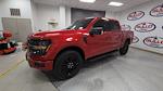 2025 Ford F-150 SuperCrew Cab 4x4 Pickup for sale #S100631 - photo 5