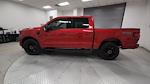 2025 Ford F-150 SuperCrew Cab 4x4 Pickup for sale #S100631 - photo 6
