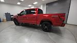 2025 Ford F-150 SuperCrew Cab 4x4 Pickup for sale #S100631 - photo 7