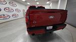 2025 Ford F-150 SuperCrew Cab 4x4 Pickup for sale #S100631 - photo 8