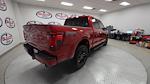 2025 Ford F-150 SuperCrew Cab 4x4 Pickup for sale #S100631 - photo 2