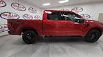2025 Ford F-150 SuperCrew Cab 4x4 Pickup for sale #S100631 - photo 9