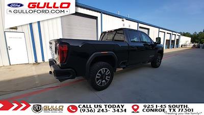 2022 GMC Sierra 2500 Crew Cab 4x4 Pickup for sale #S100636A - photo 2