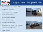 2022 GMC Sierra 2500 Crew Cab 4x4 Pickup for sale #S100636A - photo 10