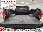 2022 GMC Sierra 2500 Crew Cab 4x4 Pickup for sale #S100636A - photo 11
