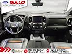 2022 GMC Sierra 2500 Crew Cab 4x4 Pickup for sale #S100636A - photo 12