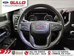 2022 GMC Sierra 2500 Crew Cab 4x4 Pickup for sale #S100636A - photo 13