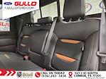 2022 GMC Sierra 2500 Crew Cab 4x4 Pickup for sale #S100636A - photo 14