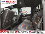 2022 GMC Sierra 2500 Crew Cab 4x4 Pickup for sale #S100636A - photo 15