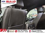 2022 GMC Sierra 2500 Crew Cab 4x4 Pickup for sale #S100636A - photo 16
