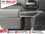 2022 GMC Sierra 2500 Crew Cab 4x4 Pickup for sale #S100636A - photo 17