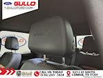 2022 GMC Sierra 2500 Crew Cab 4x4 Pickup for sale #S100636A - photo 18