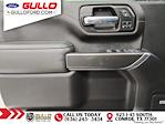2022 GMC Sierra 2500 Crew Cab 4x4 Pickup for sale #S100636A - photo 19