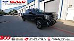 2022 GMC Sierra 2500 Crew Cab 4x4 Pickup for sale #S100636A - photo 5