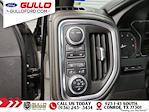 2022 GMC Sierra 2500 Crew Cab 4x4 Pickup for sale #S100636A - photo 20