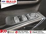 2022 GMC Sierra 2500 Crew Cab 4x4 Pickup for sale #S100636A - photo 21